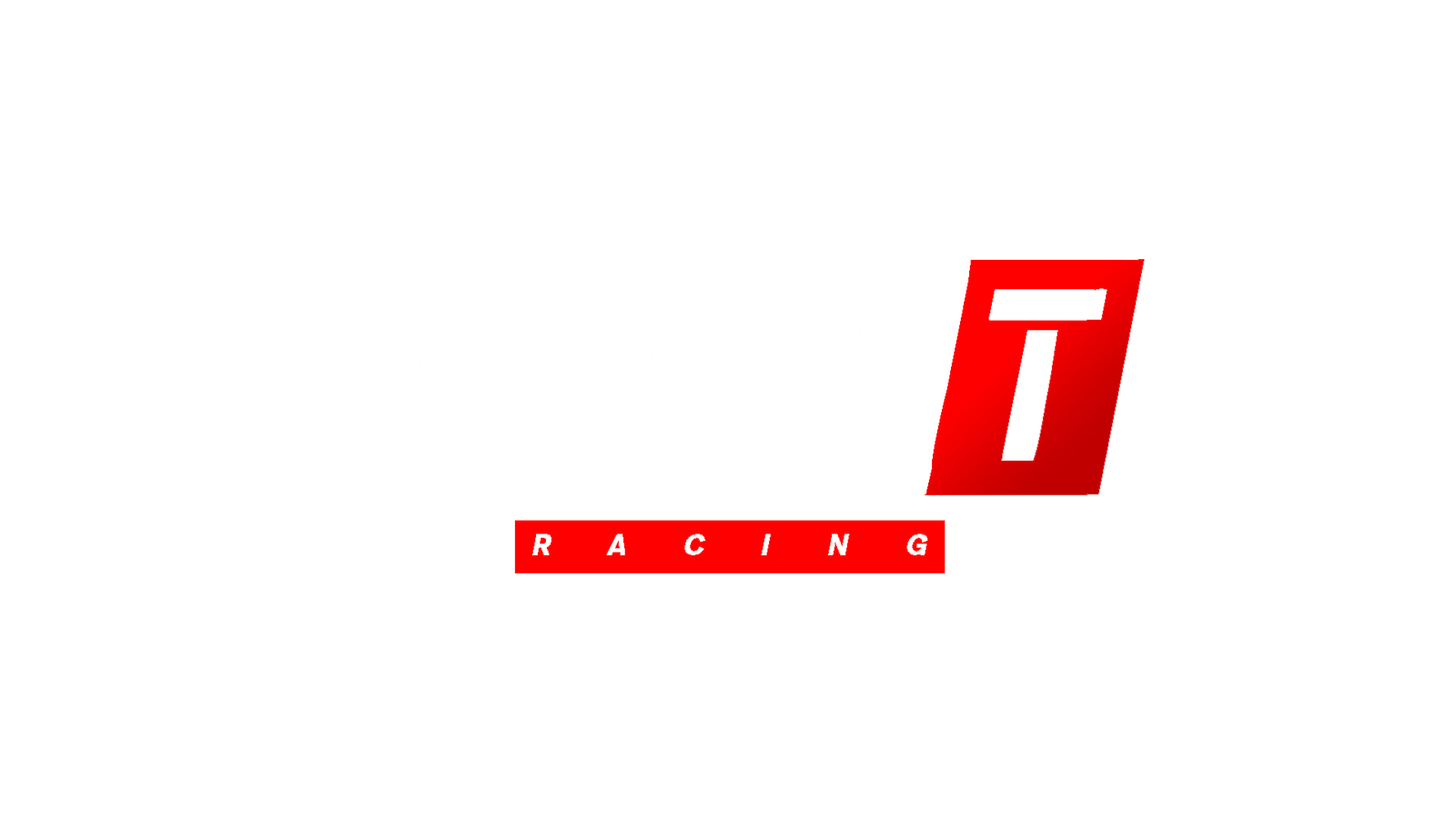 KenT Racing Events logo